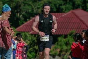 BIB: 
                            <button type="button" onclick="openModal(26712036)" class="btn btn-primary btn-sm float-right btn-popup" data-toggle="modal" data-target=".modal-high-quality">
                        <i class="fas fa-shopping-cart"></i> Add to Cart
                    </button>
                                            <button type="button" onclick="isThisMe(26712036, true)" class="btn btn-success btn-sm float-right btn-popup btn-isme hidden" data-toggle="tooltip" data-placement="bottom" title="นี่คือรูปของคุณใช่ไหม คลิกที่นี่เพื่อเอาเข้าอัลบั้ม">
                        <i class="fas fa-plus"></i> Add to album
                    </button>
                    <button type="button" onclick="isThisMe(26712036, false)" class="btn btn-warning btn-sm float-right btn-popup btn-isnotme hidden">
                        <i class="fas fa-ban"></i> Remove from album
                    </button>